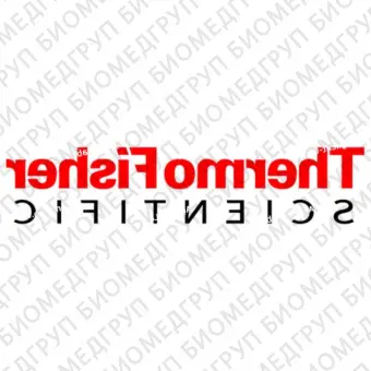 Сальник Thermo Scientific