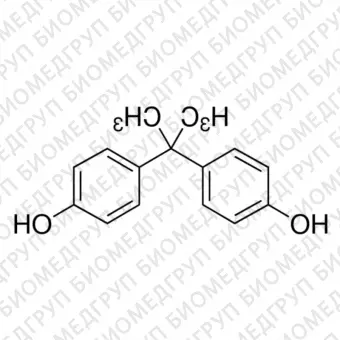 Бисфенол А, 99250 г