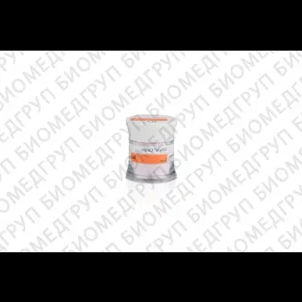 IPS Style Ceram Dentin, дентины, Дентин IPS Style Ceram Dentin A2