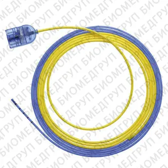 Зонд для коагуляции для эндоскопии 20132221