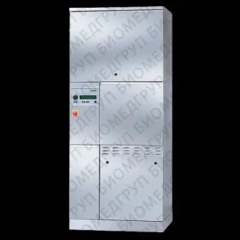 G 7823 Дезинфектор Miele