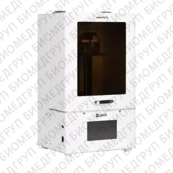 Phrozen Sonic 4K 3Dпринтер для стоматологии