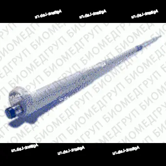 51820785, Устаревший. Пипетка регулируемого объема, 10100 мкл