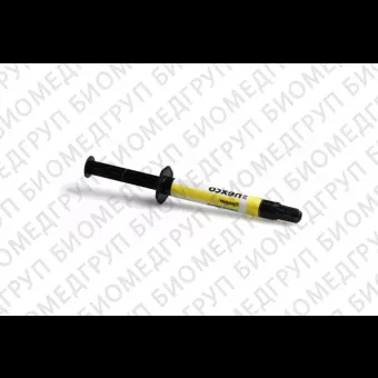 Опакеры SR Nexco Opaquer, SR Nexco Opaquer B2