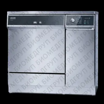 G 7883 Mielabor Miele