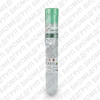 Пробоотборник для гистологической биопсии FORMALeasy 5 ml  FE 005