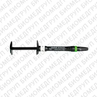 Variolink Esthetic LC Refill light plus композит фиксирующий, 1х2 г