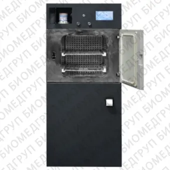 Медицинский стерилизатор SM PL 100 PLASMA STERILIZER