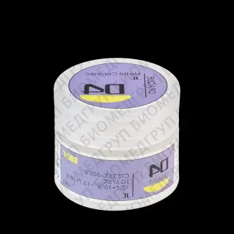 Baot Опак пастообразный D4 Opaque Paste, 5г.