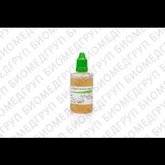 Красящие жидкости IPS e.max ZirCAD MT Colouring Liquids, A3,5