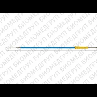 Bowa Электроднож, 152 мм, коннектор 2,4 мм, одноразовый, стерильный