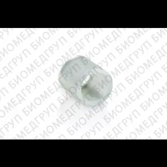 Силиконовое кольцо IPS Silicone Ring 200 г