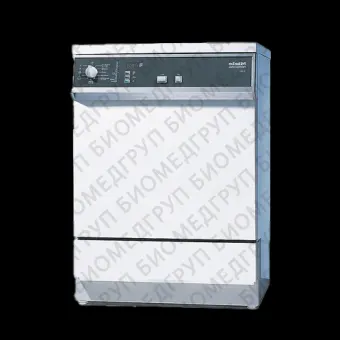 G 7881 TD Термодезинфектор стоматология Miele