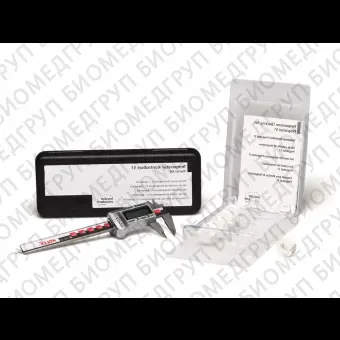 Стартовый набор для контроля температуры Programat S1 Temperature Checking Set Starter Kit