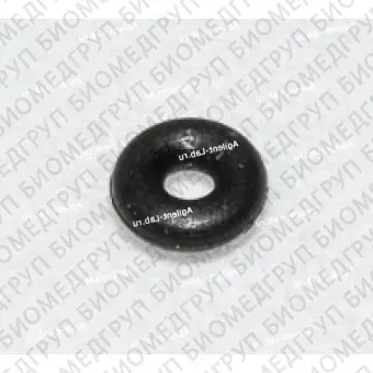 ORing BS003 1,42 ID x 1,6CS Нитрил