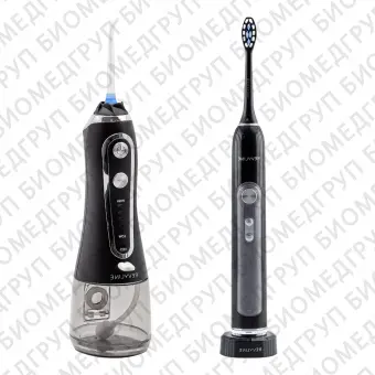 Набор Revyline RL 450 Black Revyline RL 010 Black