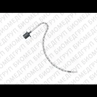 Трубка эндотрахеальная полярная назальная северная без манжеты, размер 4.5  Mederen