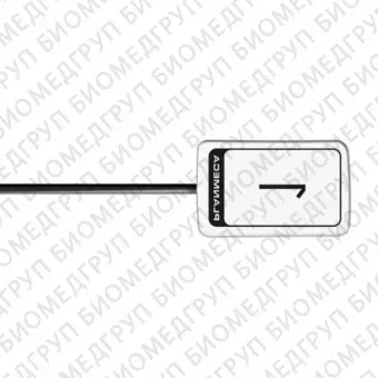 ProSensor HD S1  система компьютерной радиовизиографии сенсор 1