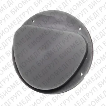 Wax Disk Alpha блокзаготовка из воска для фрезерных станков Amann Girrbach, диаметр 101 мм