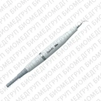 Varios 170 S5 встраиваемый многофункциональный ультразвуковой скалер без оптики