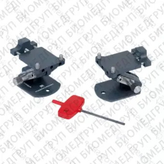 Artex Noplast фиксатор моделей