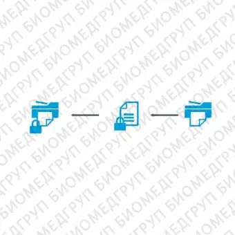 Программное обеспечение для помощи в составлении рецептов