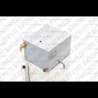 Аквадистиллятор Liston A1204
