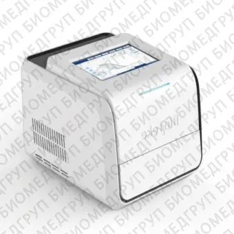 Амплификатор для qPCR BTK8