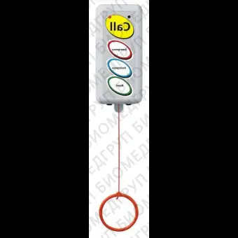 Система вызова медсестры 22823
