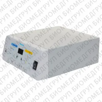 Dixion Altafor 1310 Plus ЭХВЧ