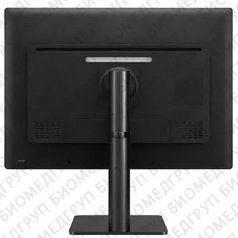 Double Black Imaging Gemini Series 12 MP Large Format Display Медицинский монитор