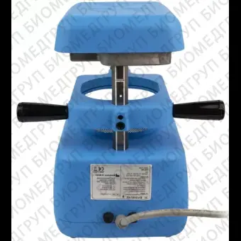Аппарат для изготовления капп Easy Vac EV2