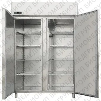 Фармацевтический холодильник PharmoR/F500 S/WSD / GD ATEX