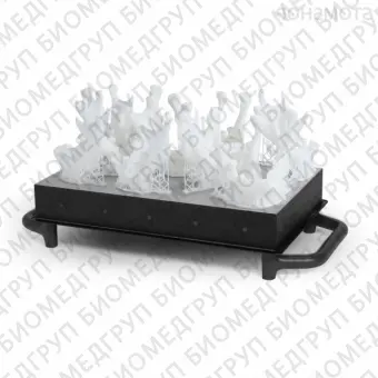 Formlabs 3BL широкоформатный 3Dпринтер для стоматологии