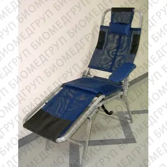 Кресло донорское мобильное модели MD2500