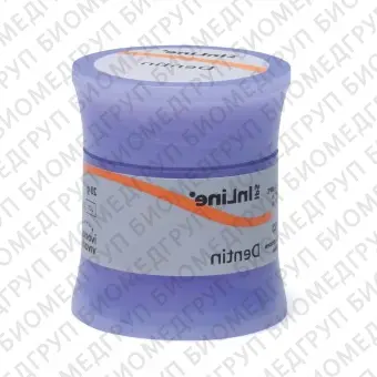 Дентин IPS InLine Dentin AD 20 г BL1