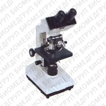 Оптический микроскоп MST4545462