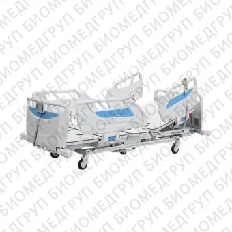Кровать для больниц BIH850EA