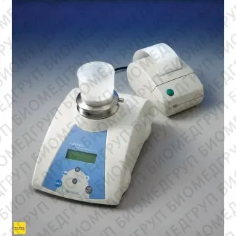 Микробиологическая фильтровальная установка на основе насоса Milliflex Plus, 1 головка, Merck Millipore, SigmaAldrich, Supelco, MXPPLUS01