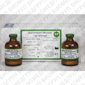 Реактив для клинической химии A505400