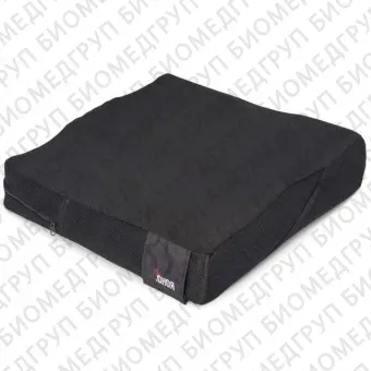 Подушка для сидения ROHO Hybrid Elite