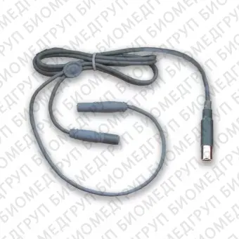 Signal Line  кабель USBB для ЭндоЭст3Д и ЭндоЭст