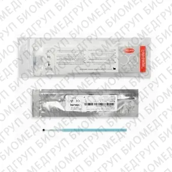 Clostridium novyi, штамм ATCC 7659, 5 петель, Thermo FS, R4601605