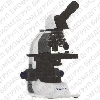 Оптический микроскоп VisiScope 100