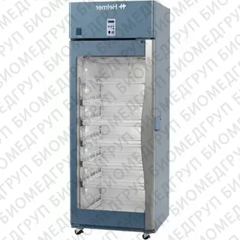 HPR 120 Холодильник фармацевтический вертикальный