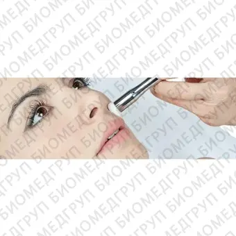 Face Beauty Clinic Многофункциональный косметологический комбайн