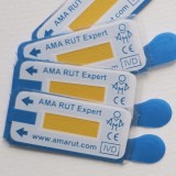 Экспресс-тест на инфекционные заболевания AMA RUT Expert