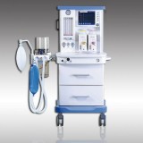 Установка для анестезии для взрослых HYZ-S6100