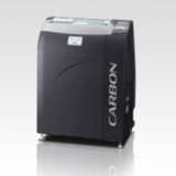 Сканер фосфорных пластин FCR CarbonTM