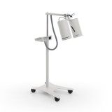 Ортопедическая лампа для фототерапии SOLMED DUO